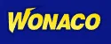 Wonaco Logo